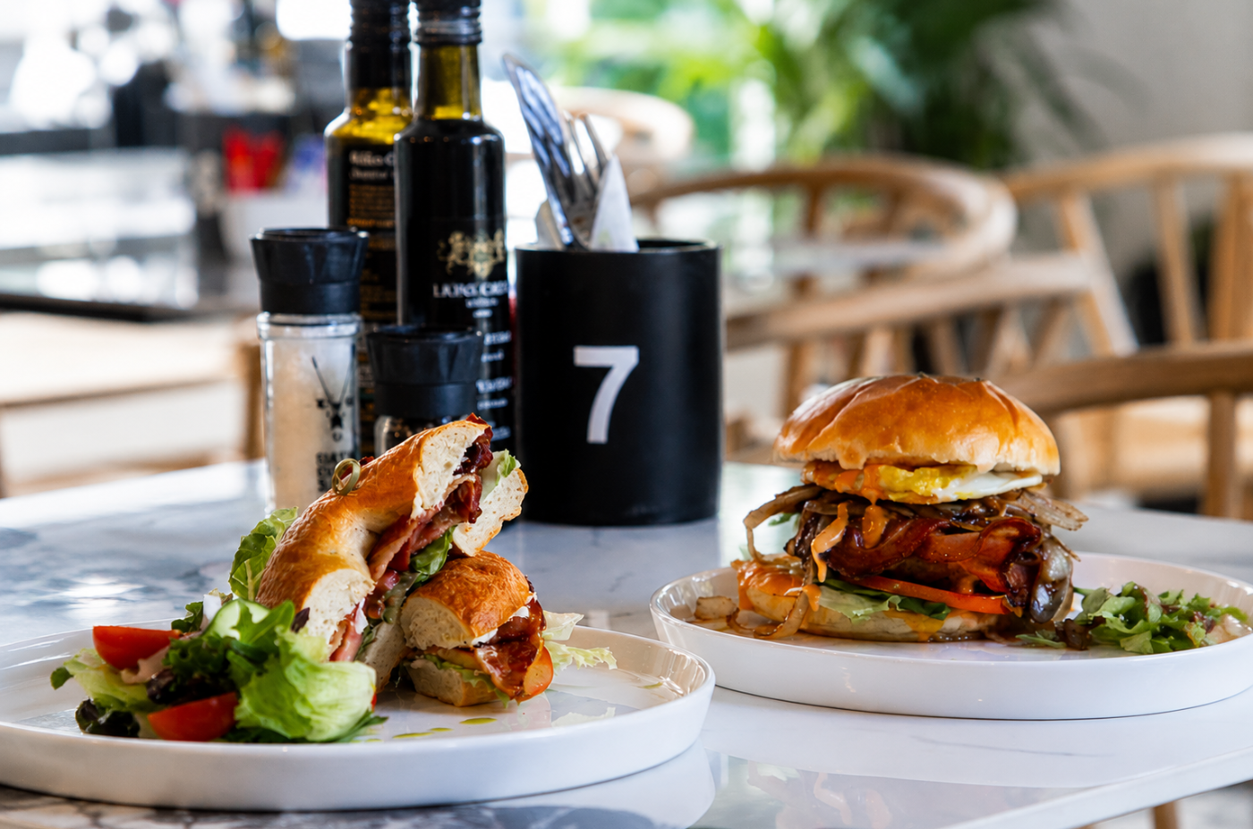 Eat and Drink (9)