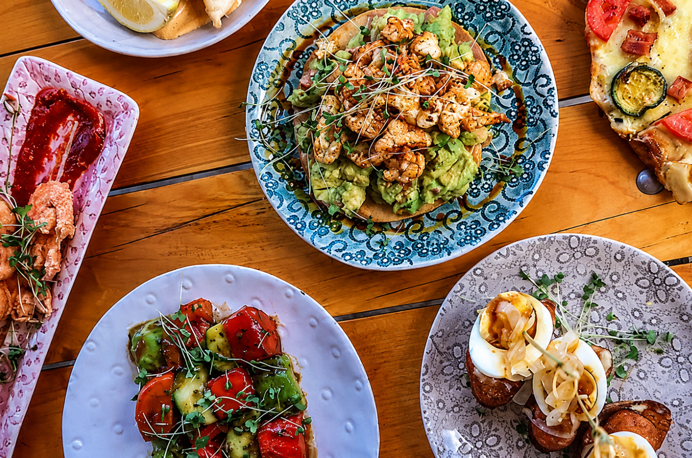Hermanus - Eat and drink page (1)