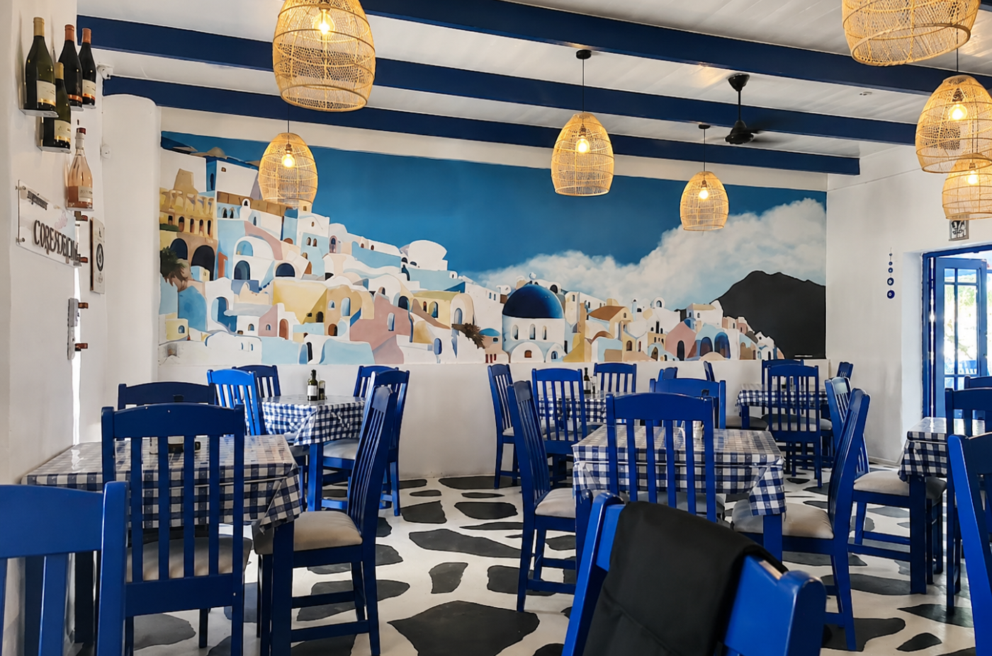 Hermanus - Eat and drink page (10)
