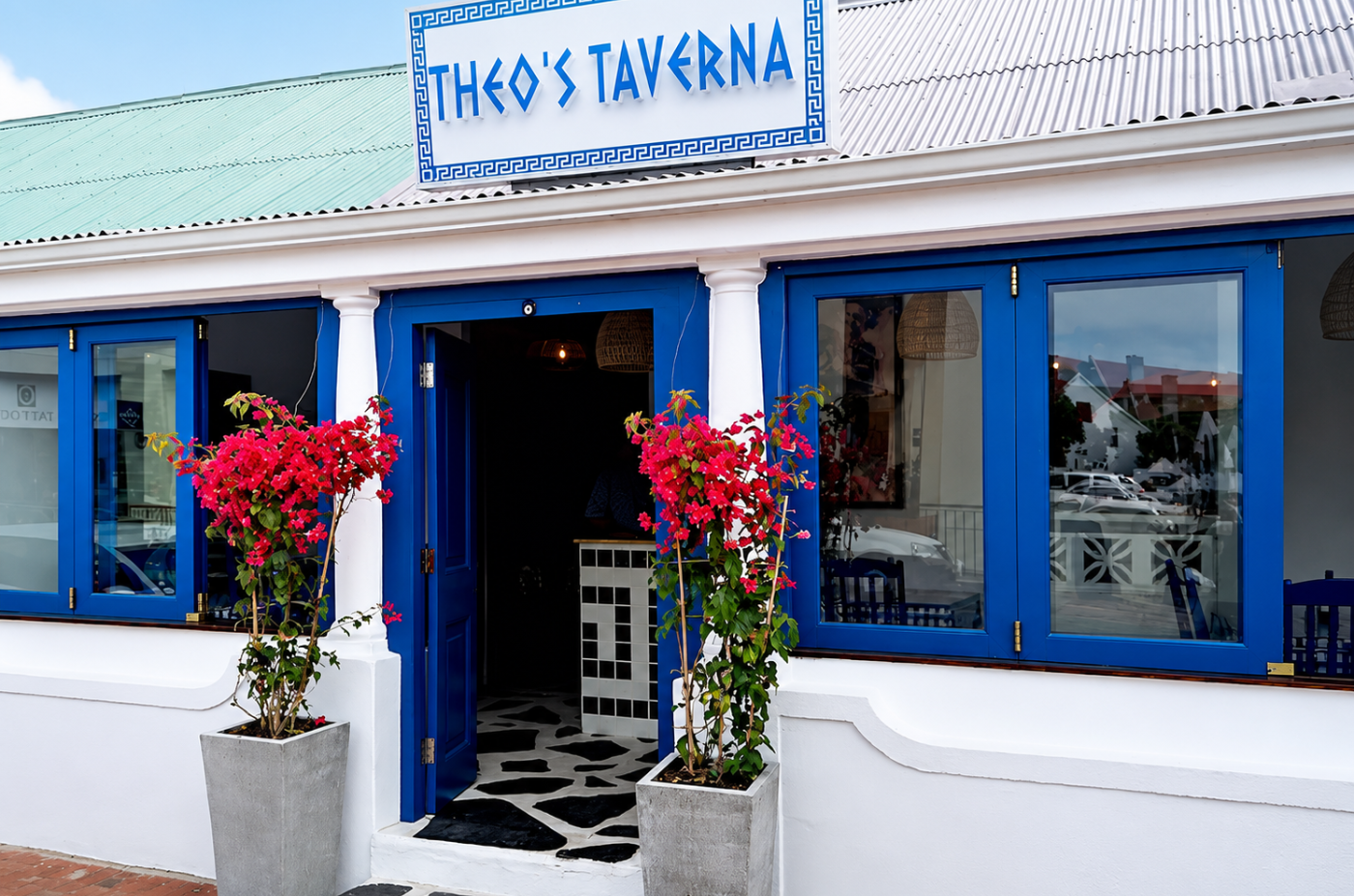 Hermanus - Eat and drink page (11)