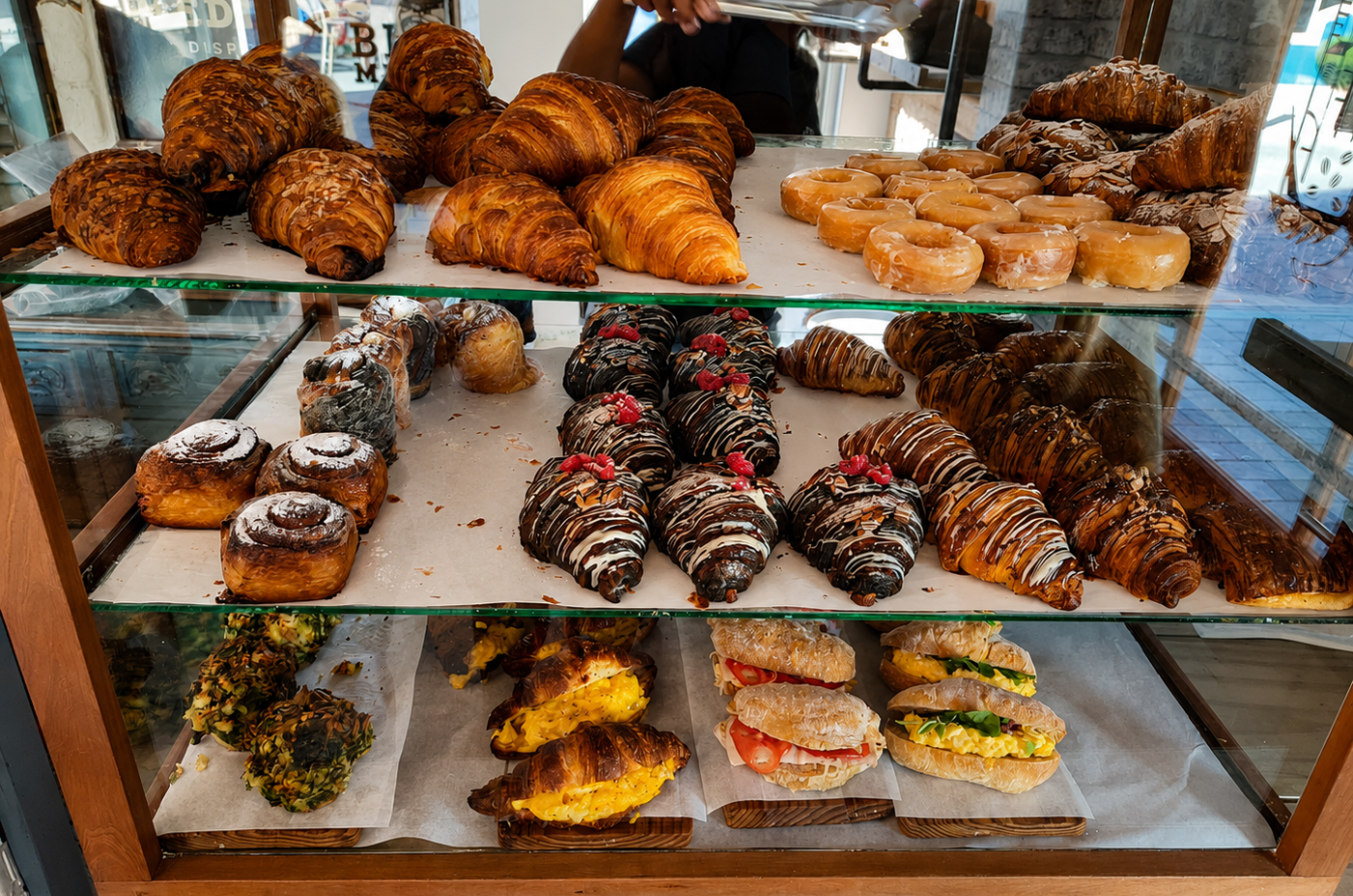 Hermanus - Eat and drink page (14)