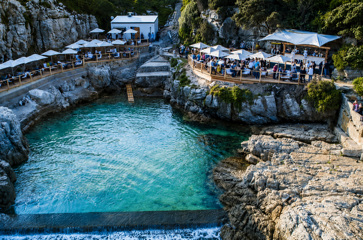 Hermanus - Eat and drink page (2)