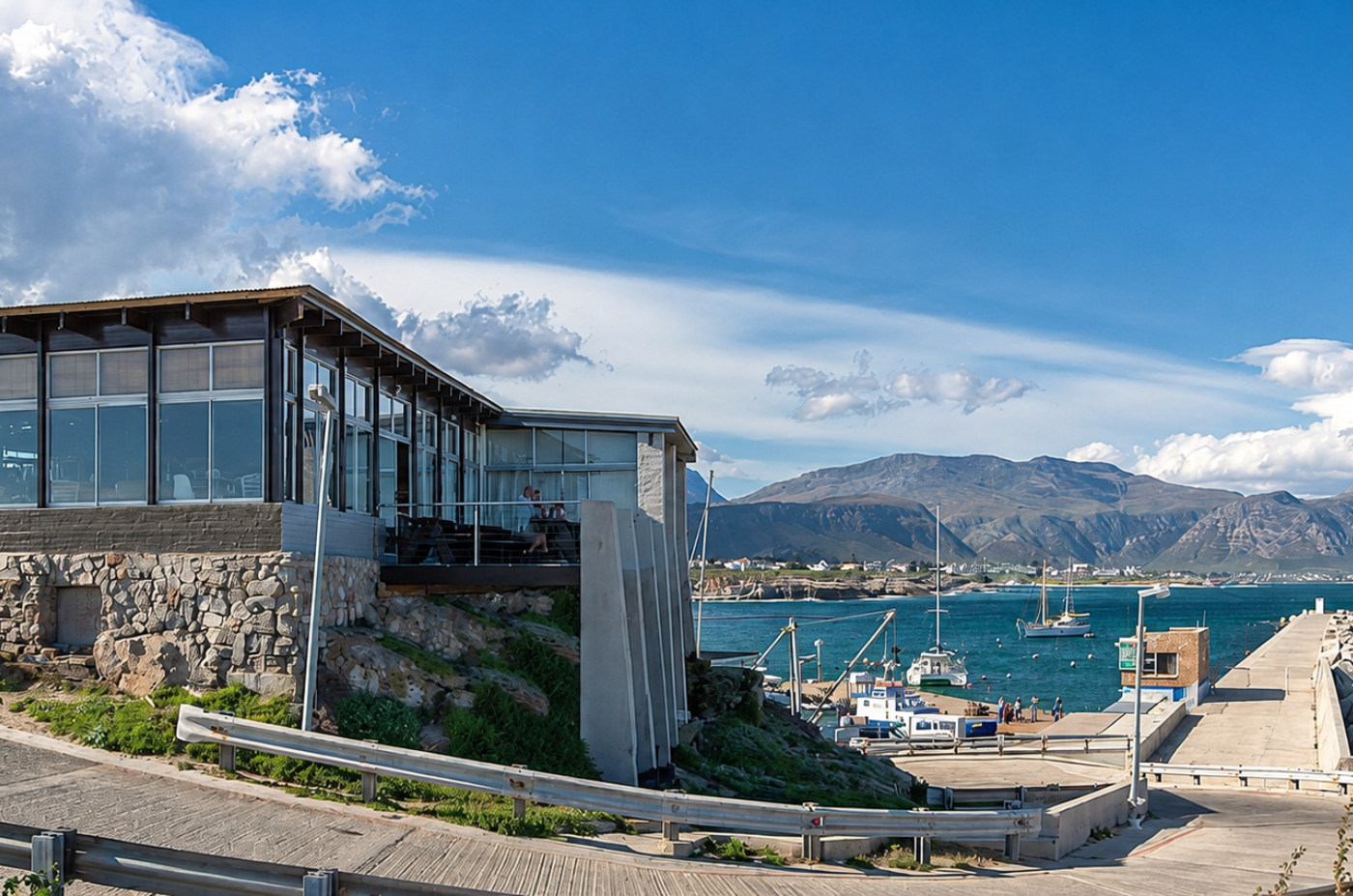 Hermanus - Eat and drink page (6)