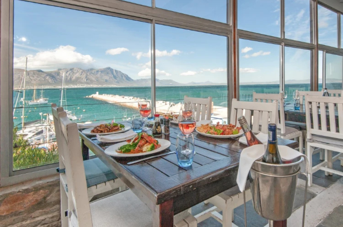 Hermanus - Eat and drink page (7)