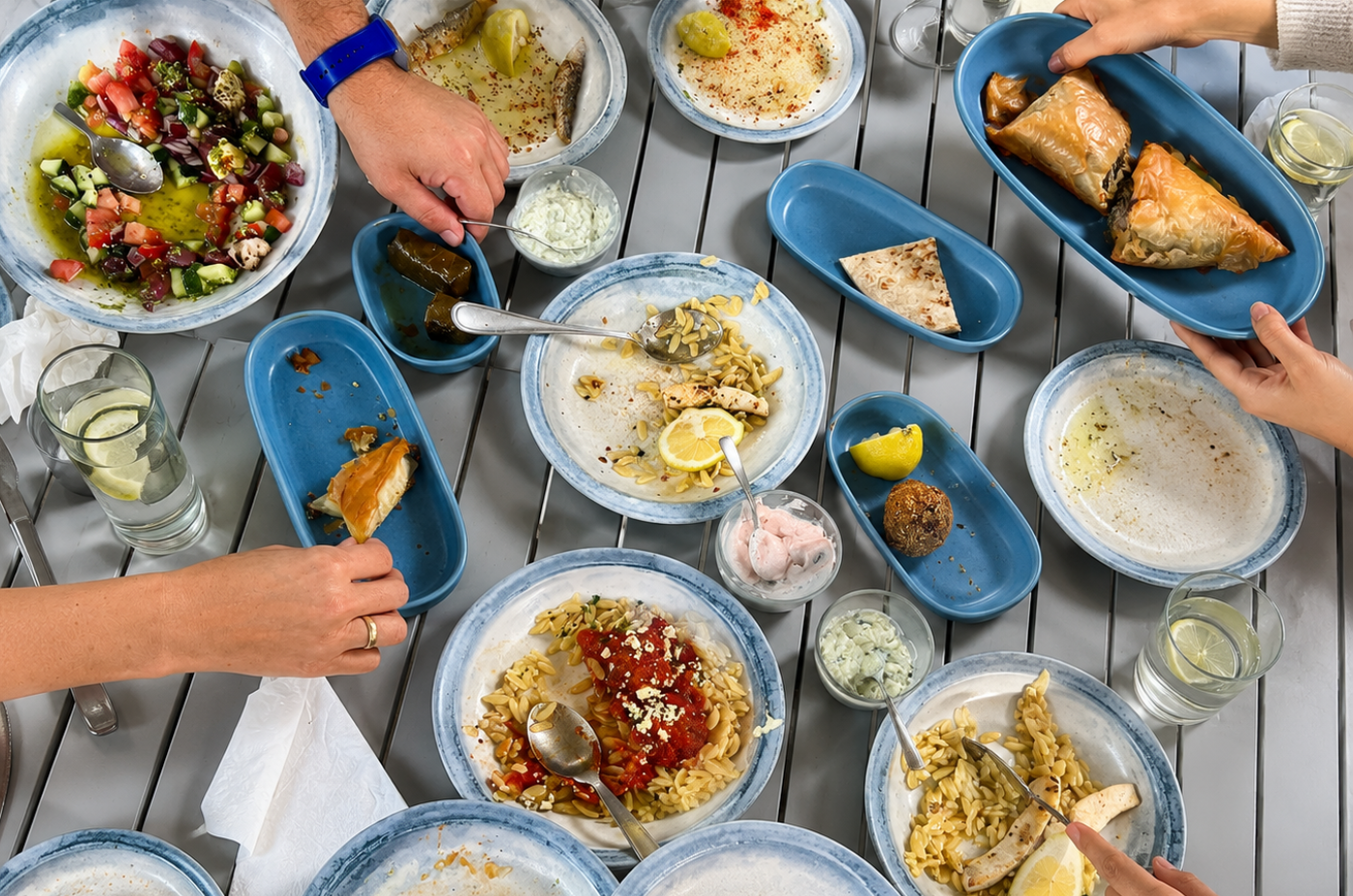 Hermanus - Eat and drink page (9)